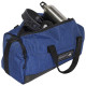 Adidas Τσάντα γυμναστηρίου 4Athlts Duffel Bag S